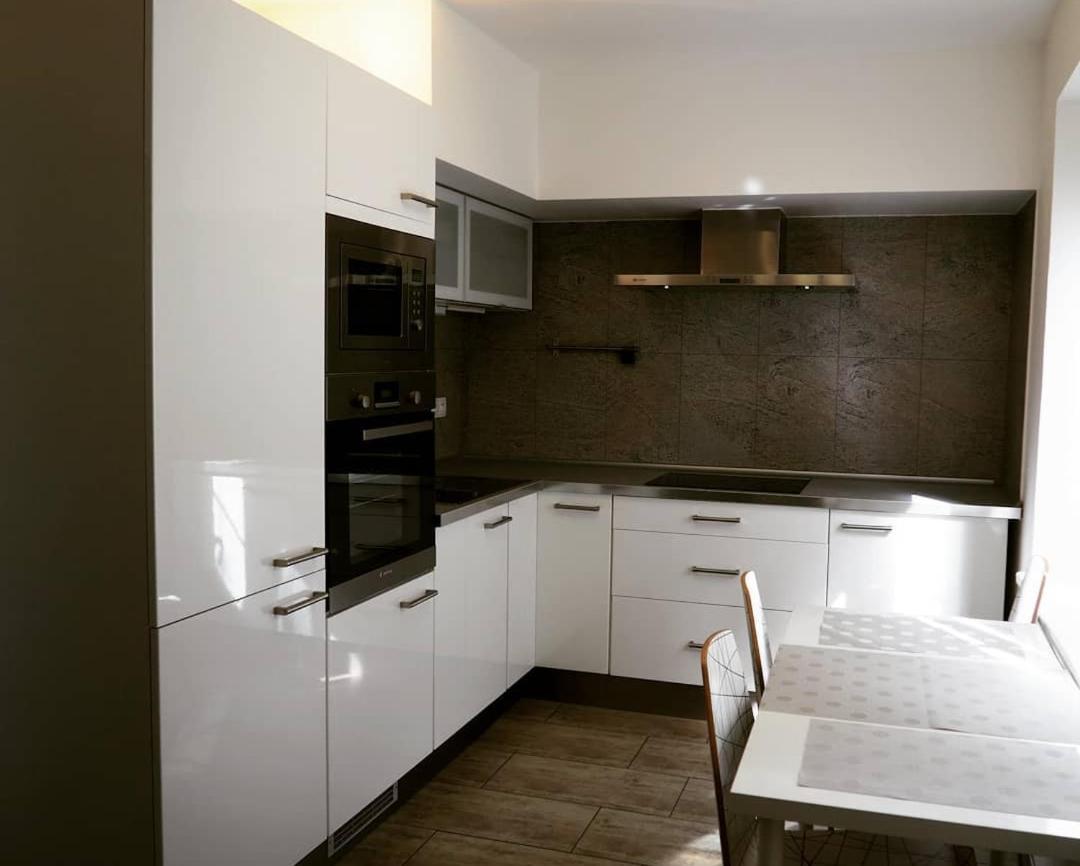 Apartamento Apartmán 224 Mikulov Exterior foto